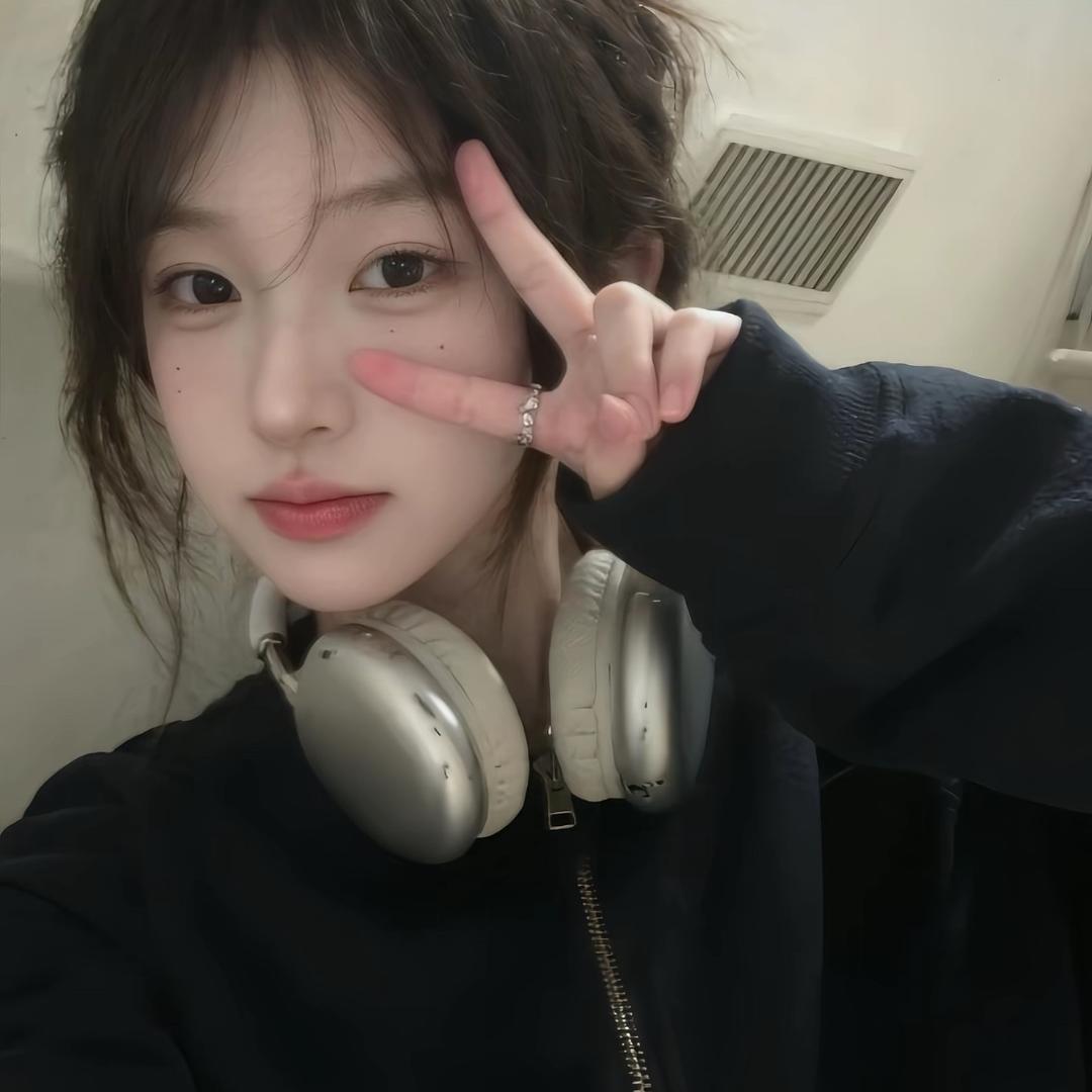 柚汁柚汁_⁰⁰⁷