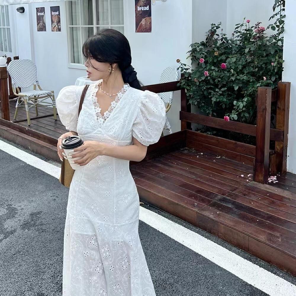 岚韵百货行