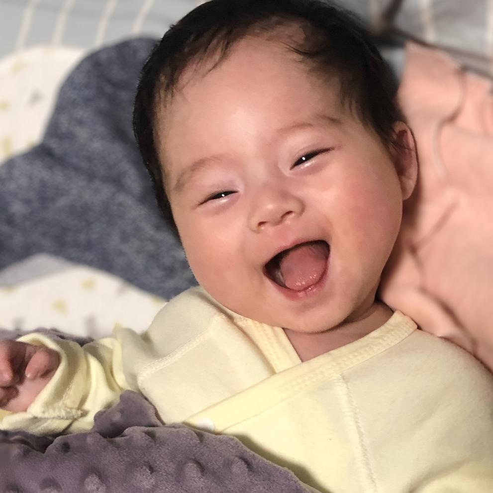 十五日记 ♡