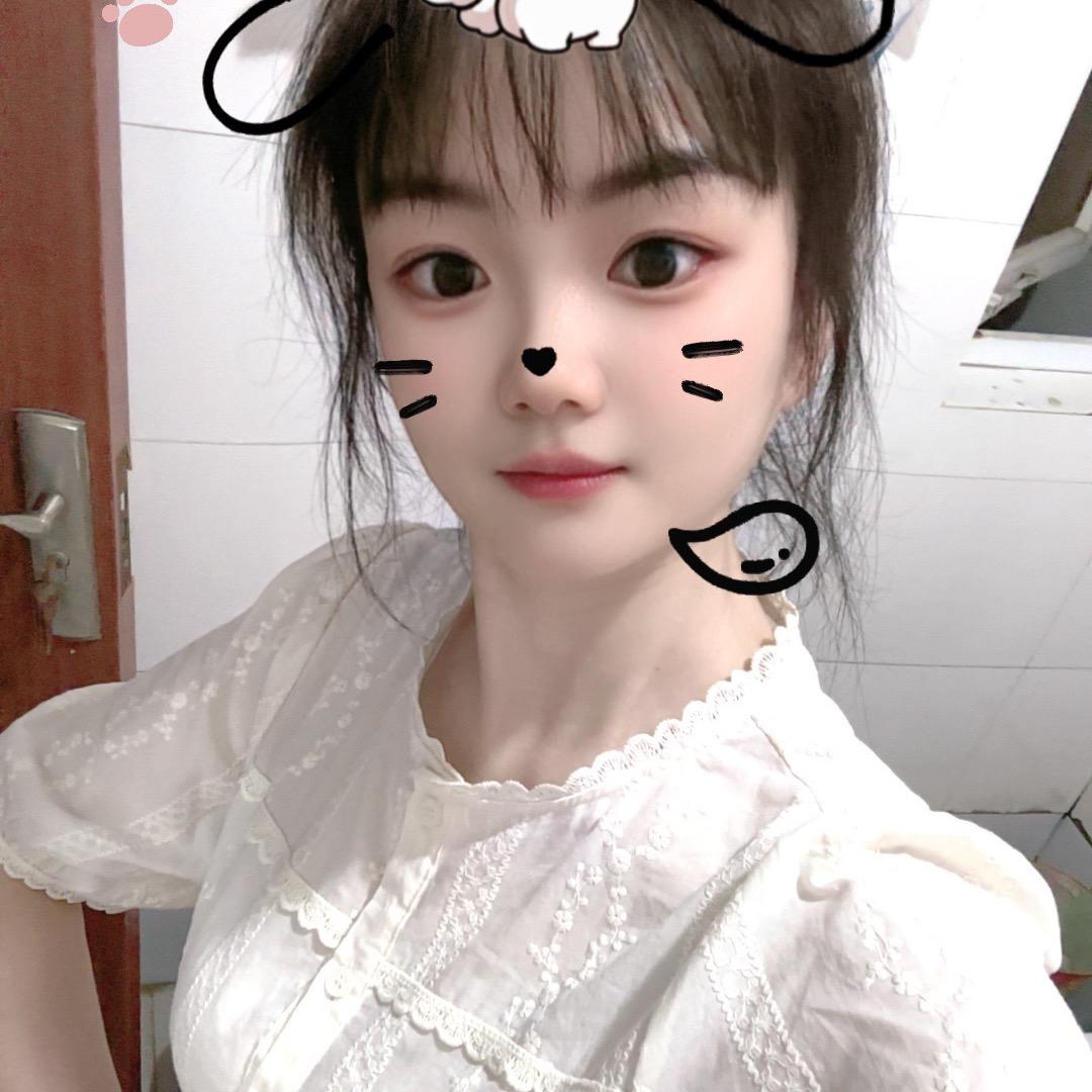夏天的风❤️❤️