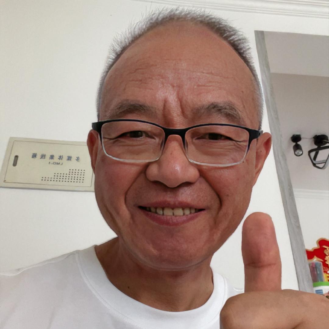 沐阳很挑剔