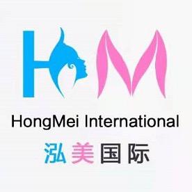 泓美国际美甲美睫培训学校