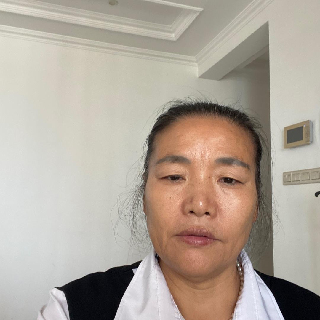 华姐(首播  筹备中)