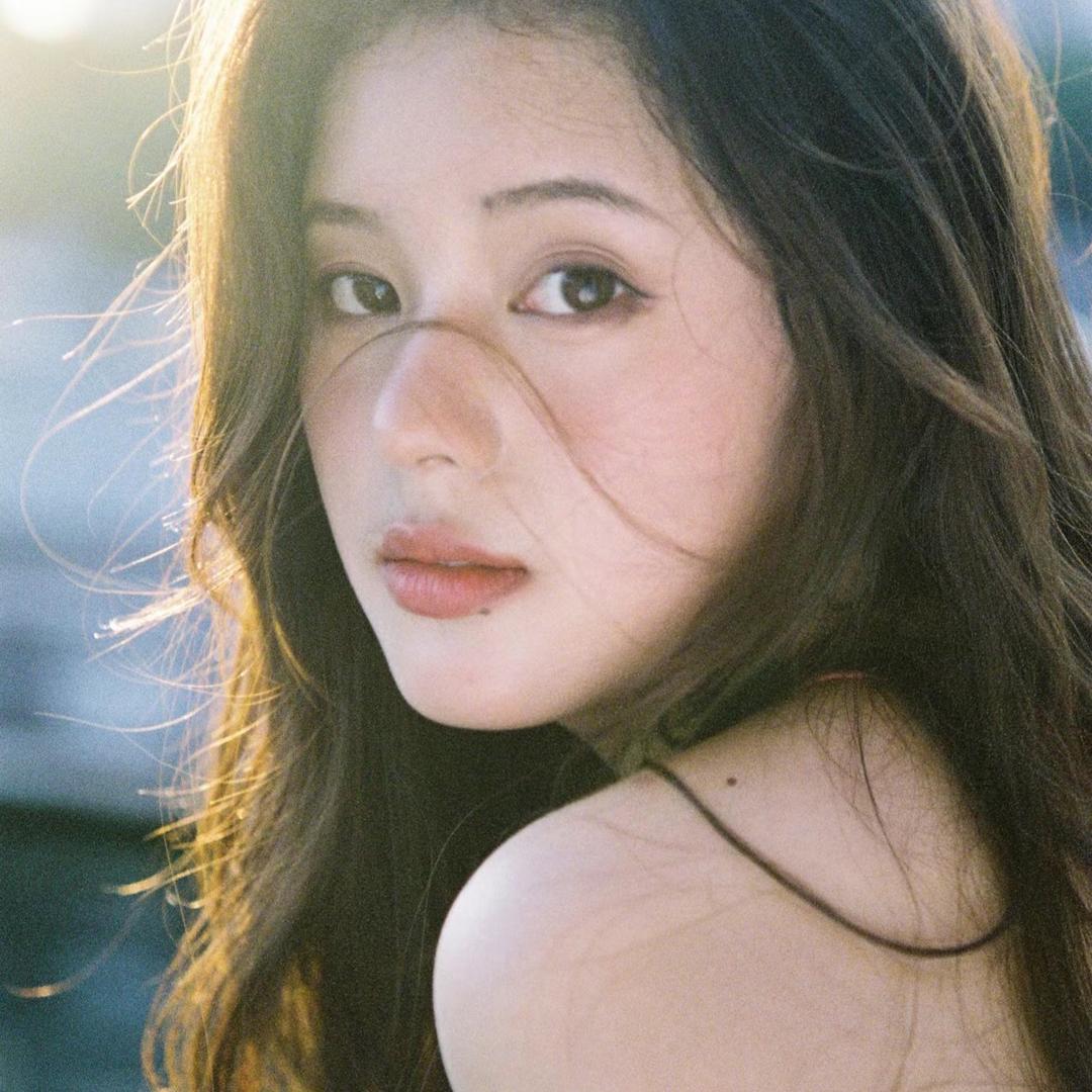 半勺香香
