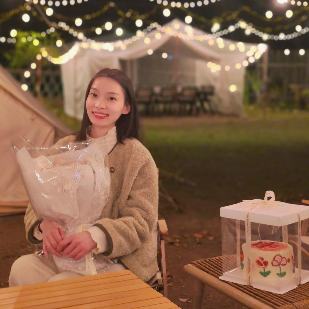 王大美人小店
