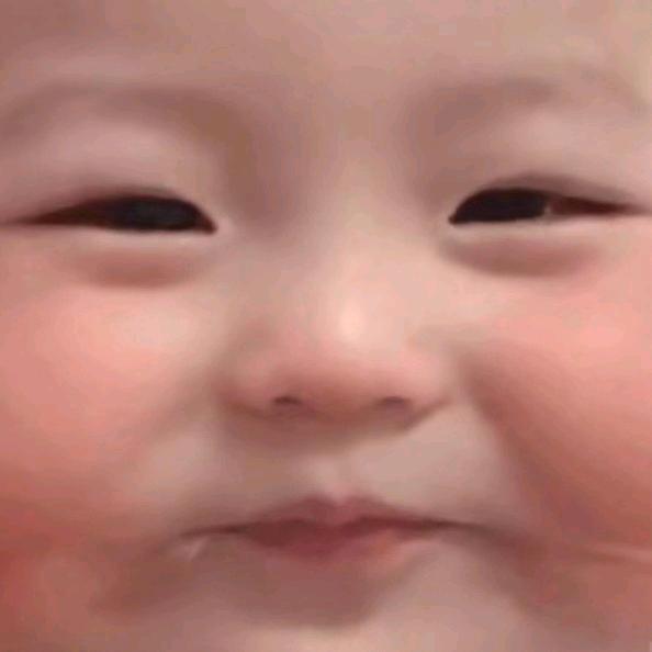 生煎包包