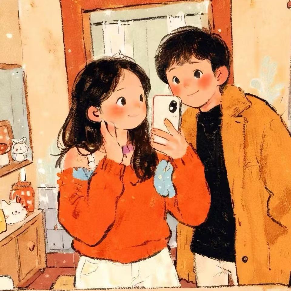 取个让人记住的名字！