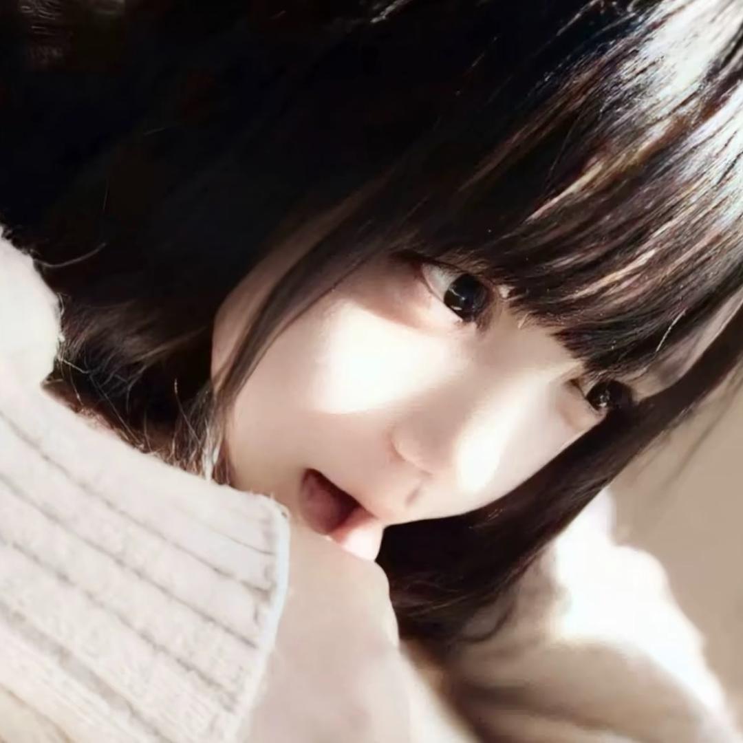 刻意