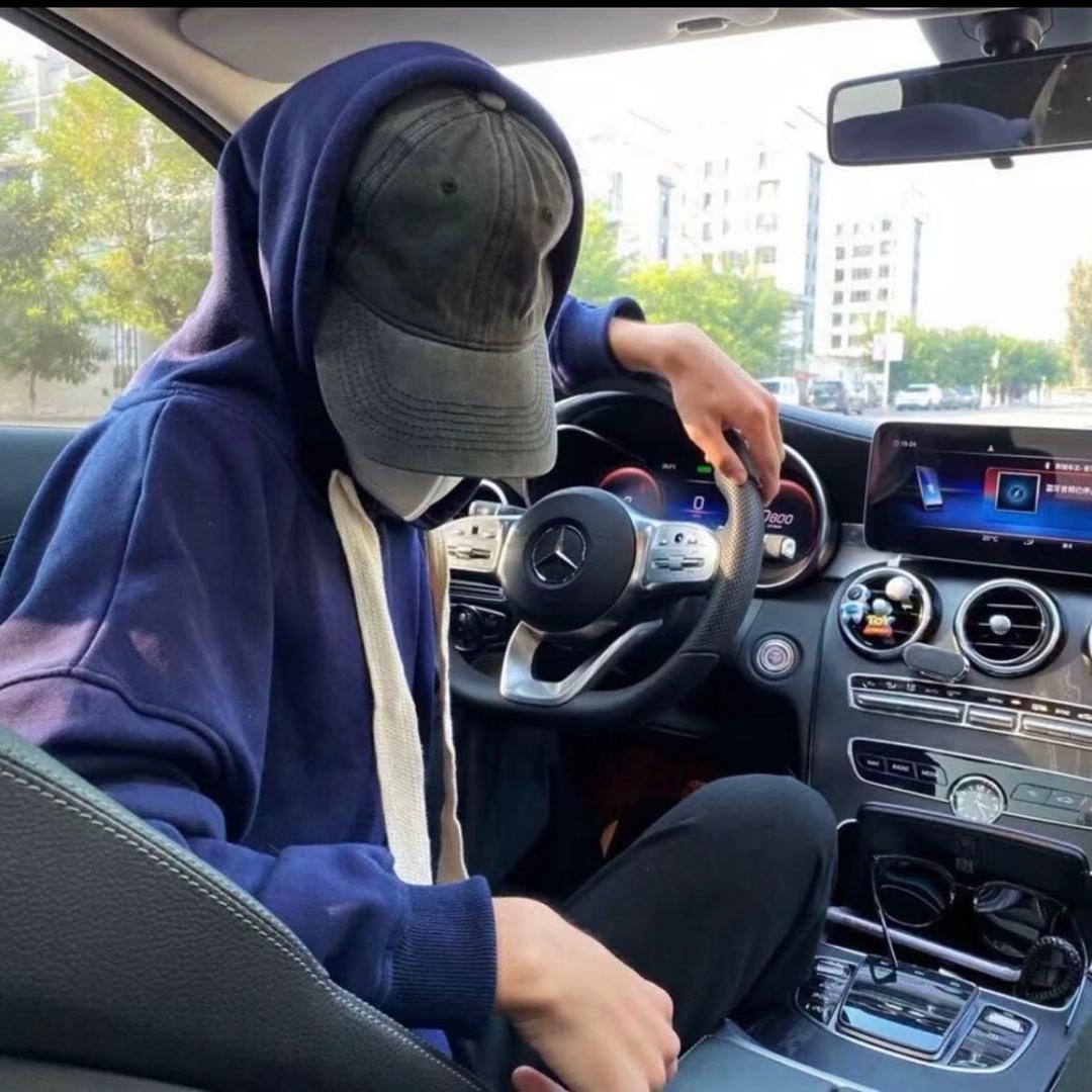吮难