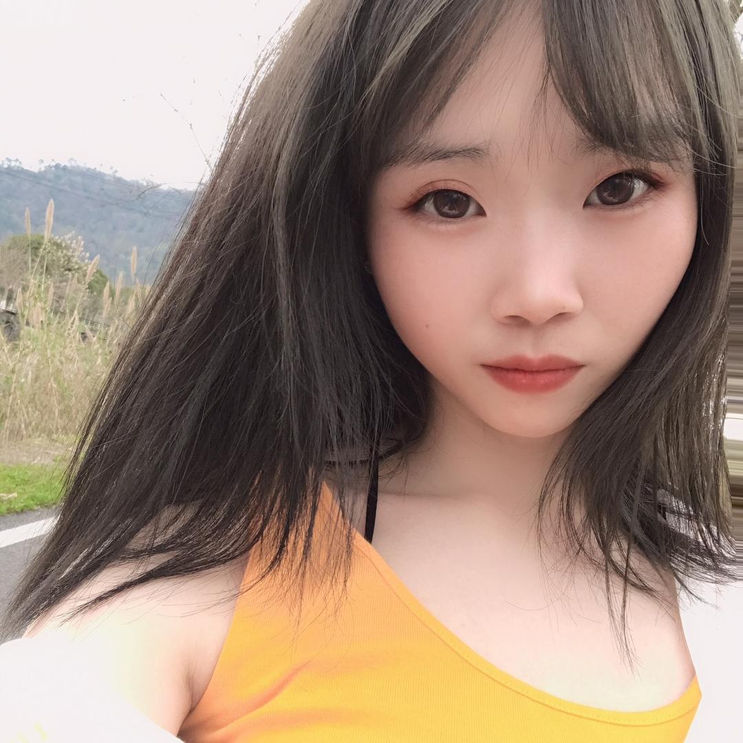 鹿记自助美蛙鱼