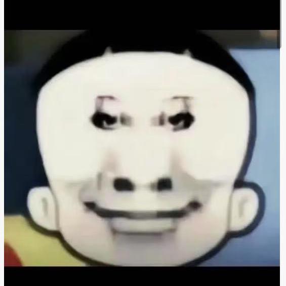Hey！Joker