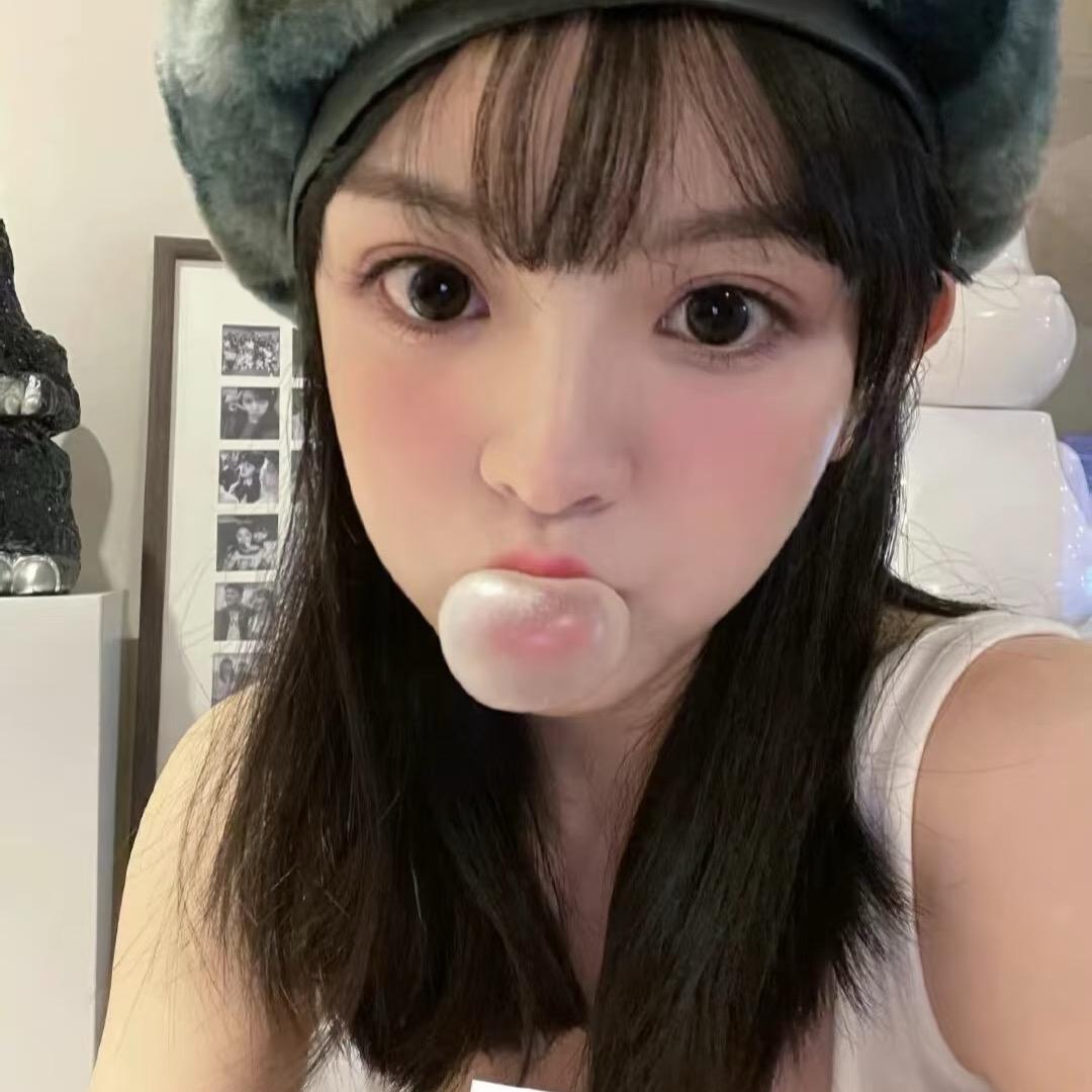 兰兰恋