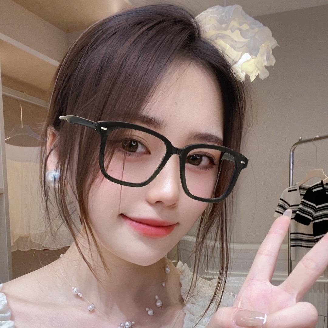千慕服饰