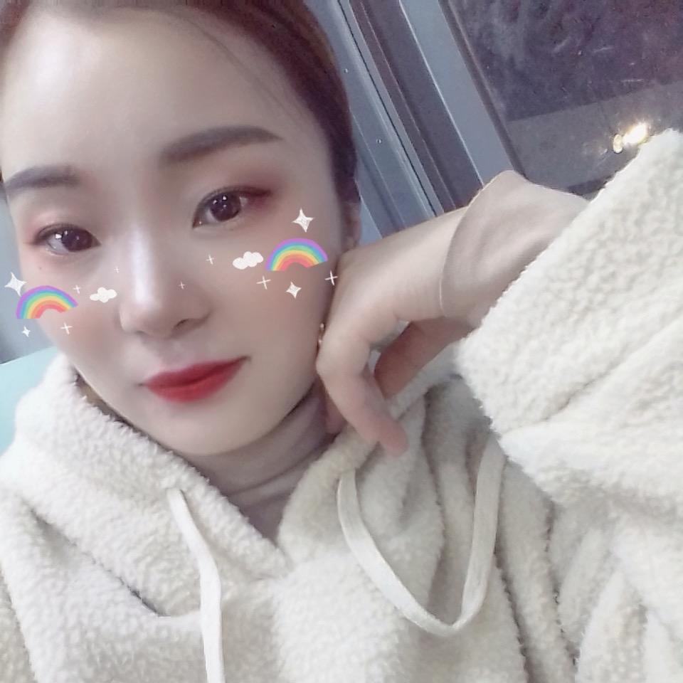 筱缓