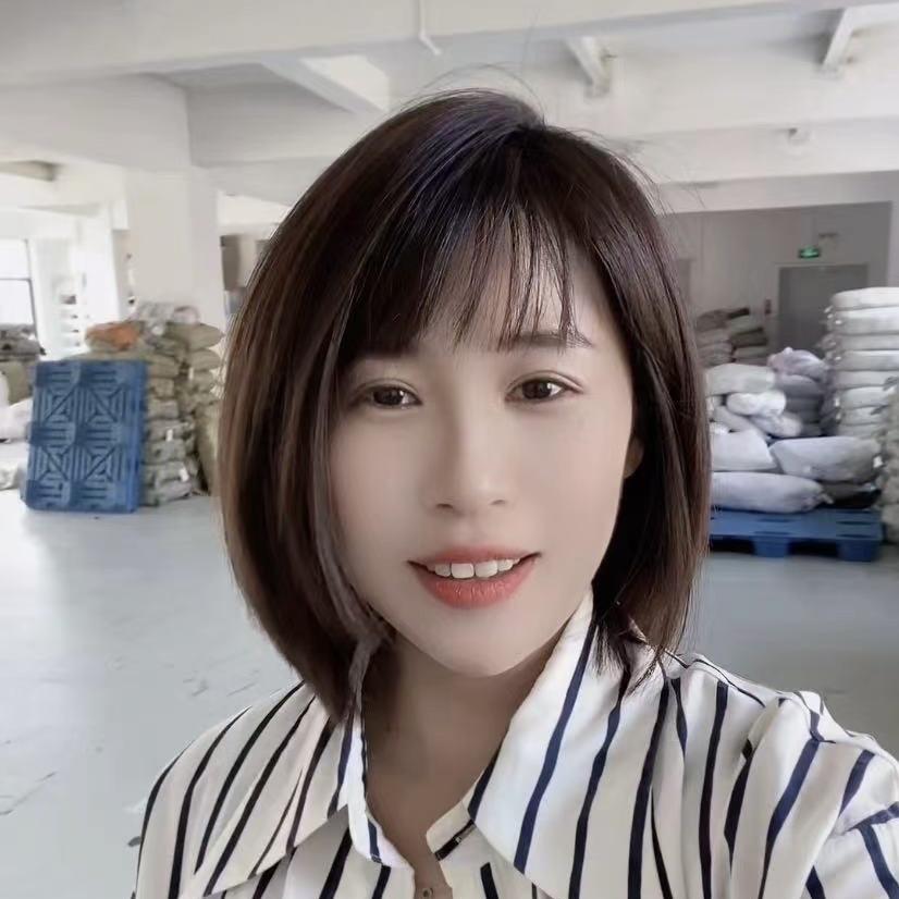 亚亚家的袜子2