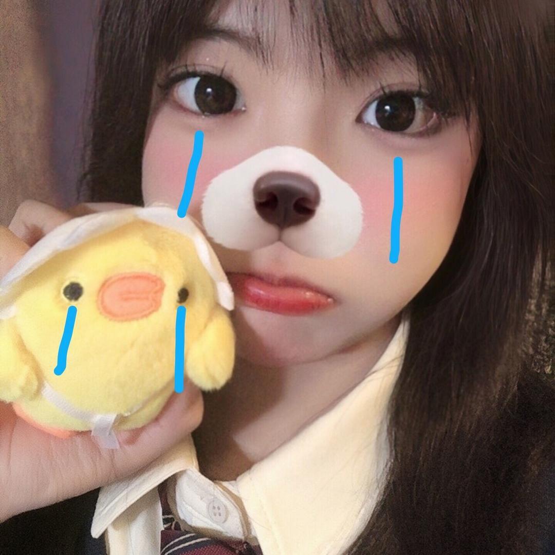 小鸡想扣篮