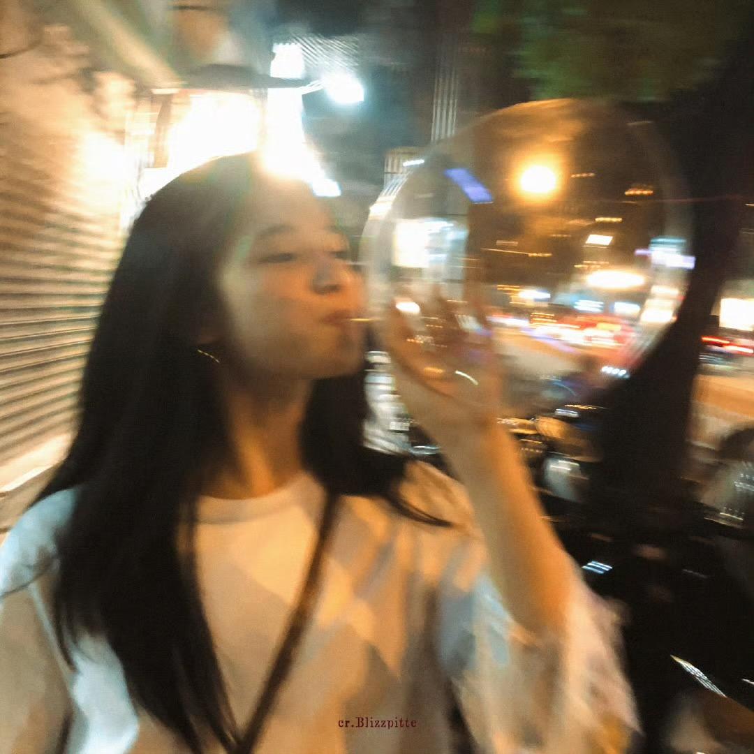 沐昕爱吃
