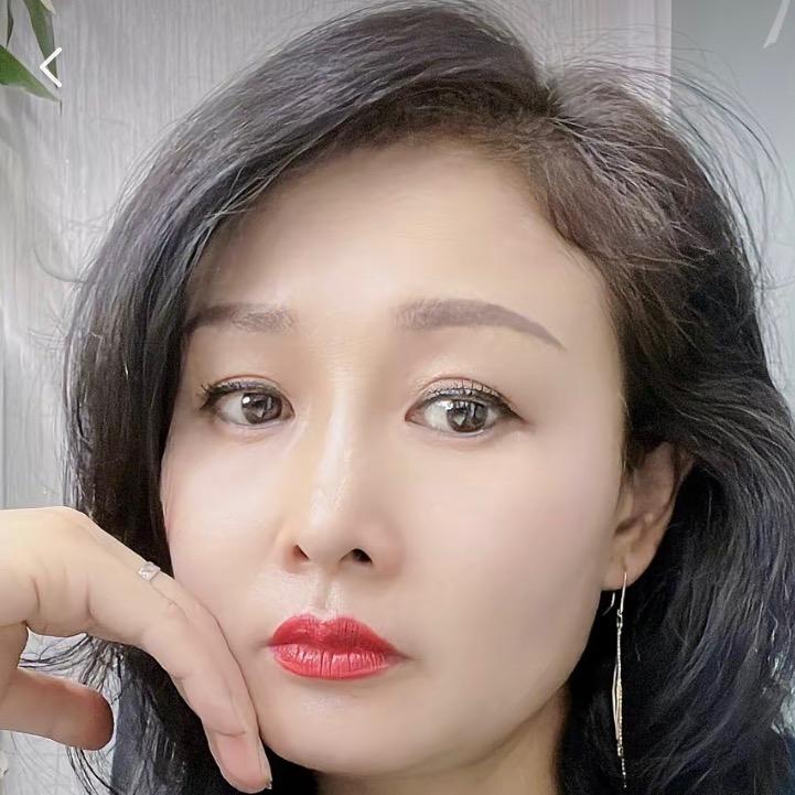天和美容美发店·御森堂小娘惹专用号