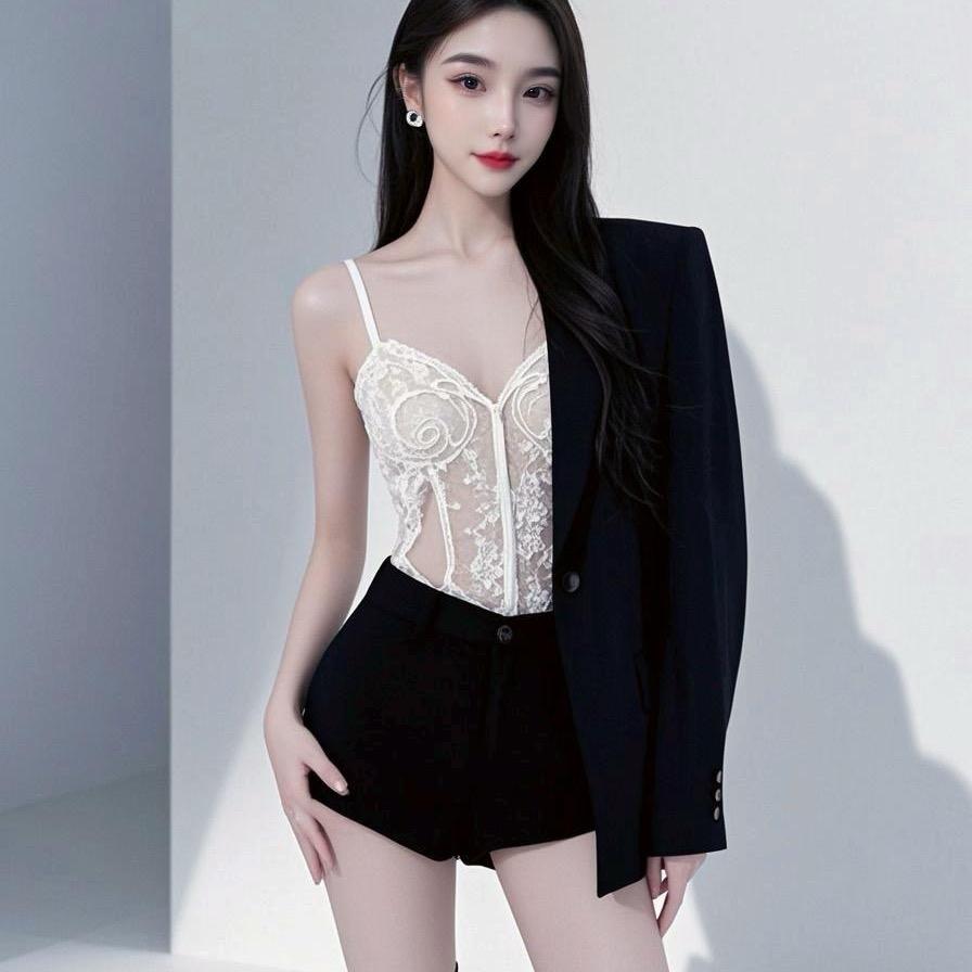 曾家大小姐