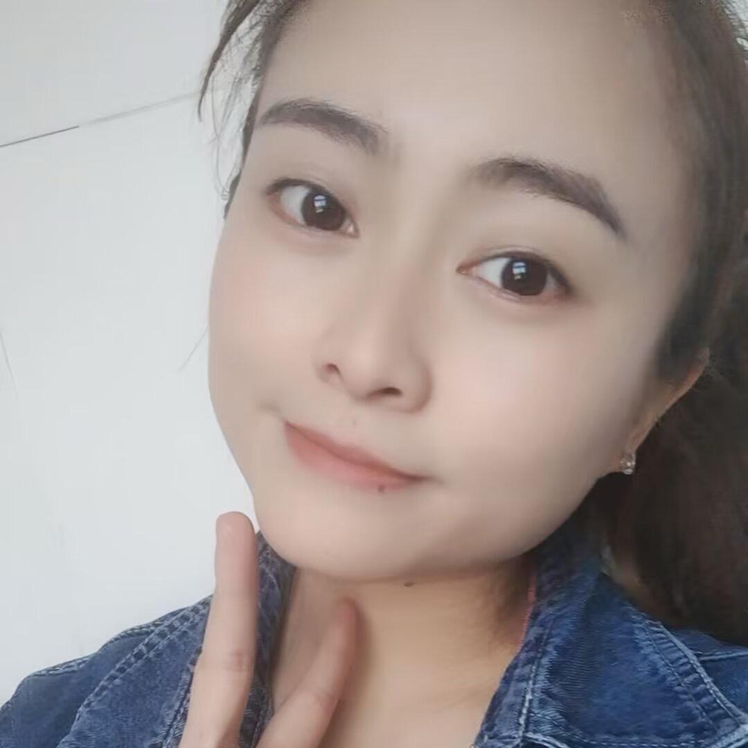 亚亚