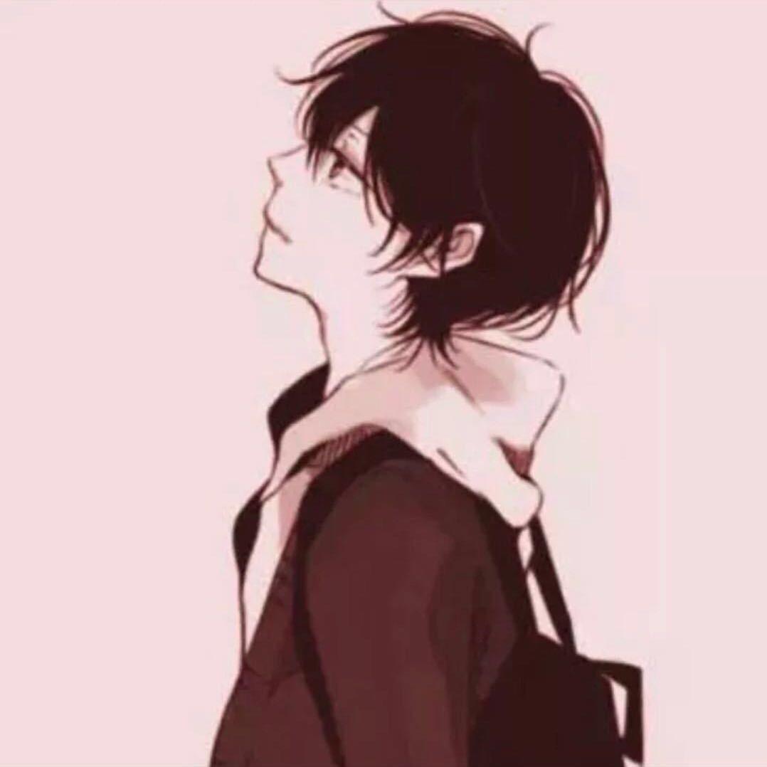 陈年旧时爱生活