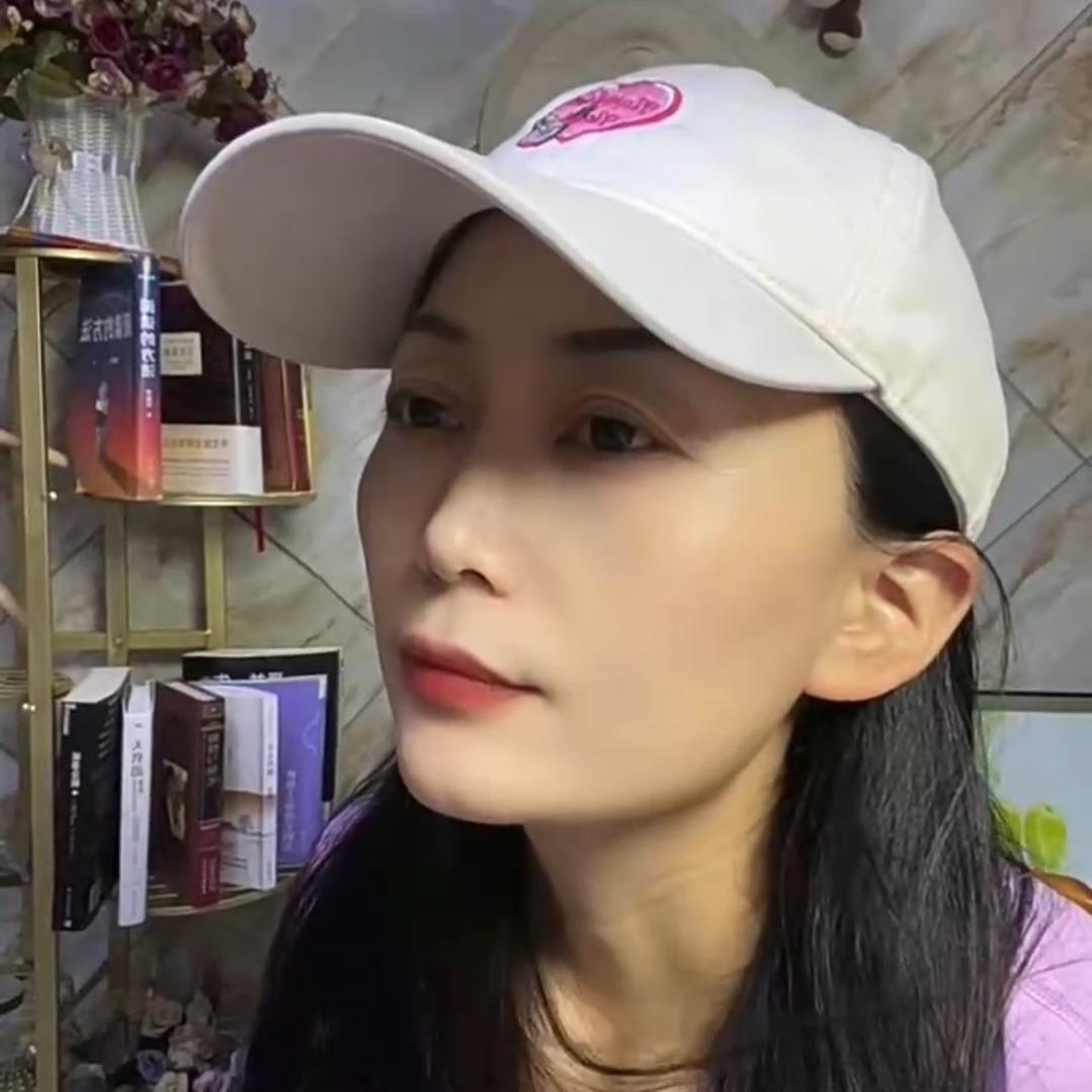 苏婉（晚6：50）