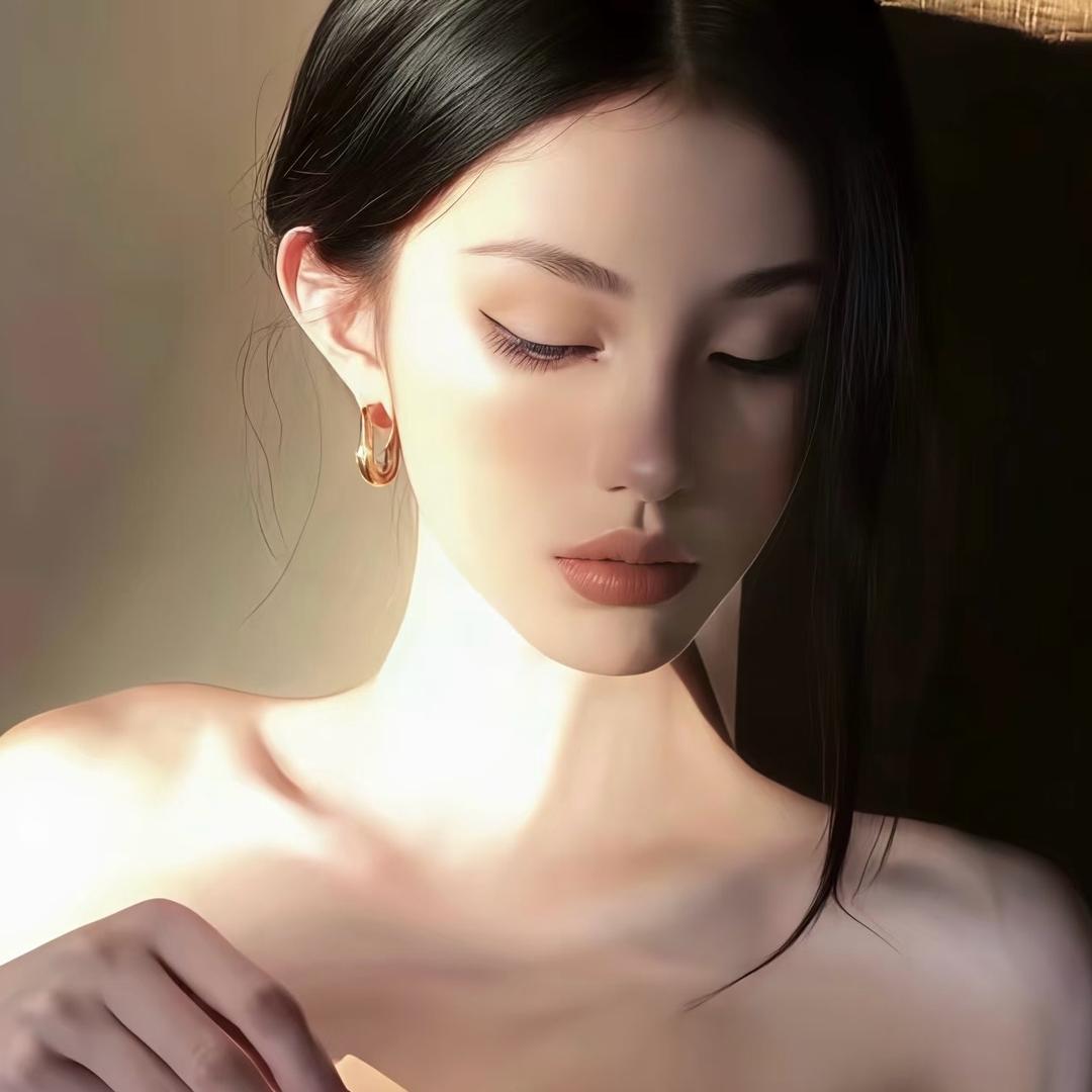小  陈