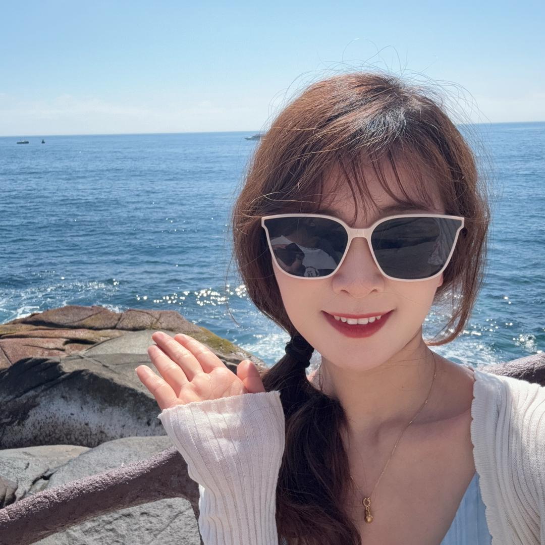 ぅ小叶子