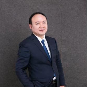 徐州刑事主任律师孙平