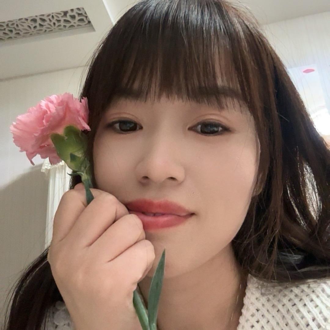 橙子…
