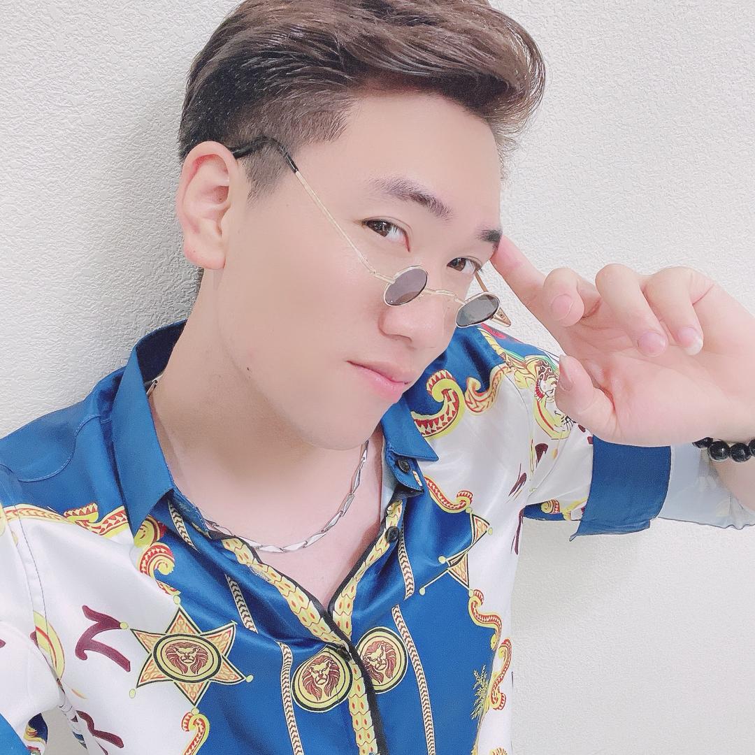 丰少