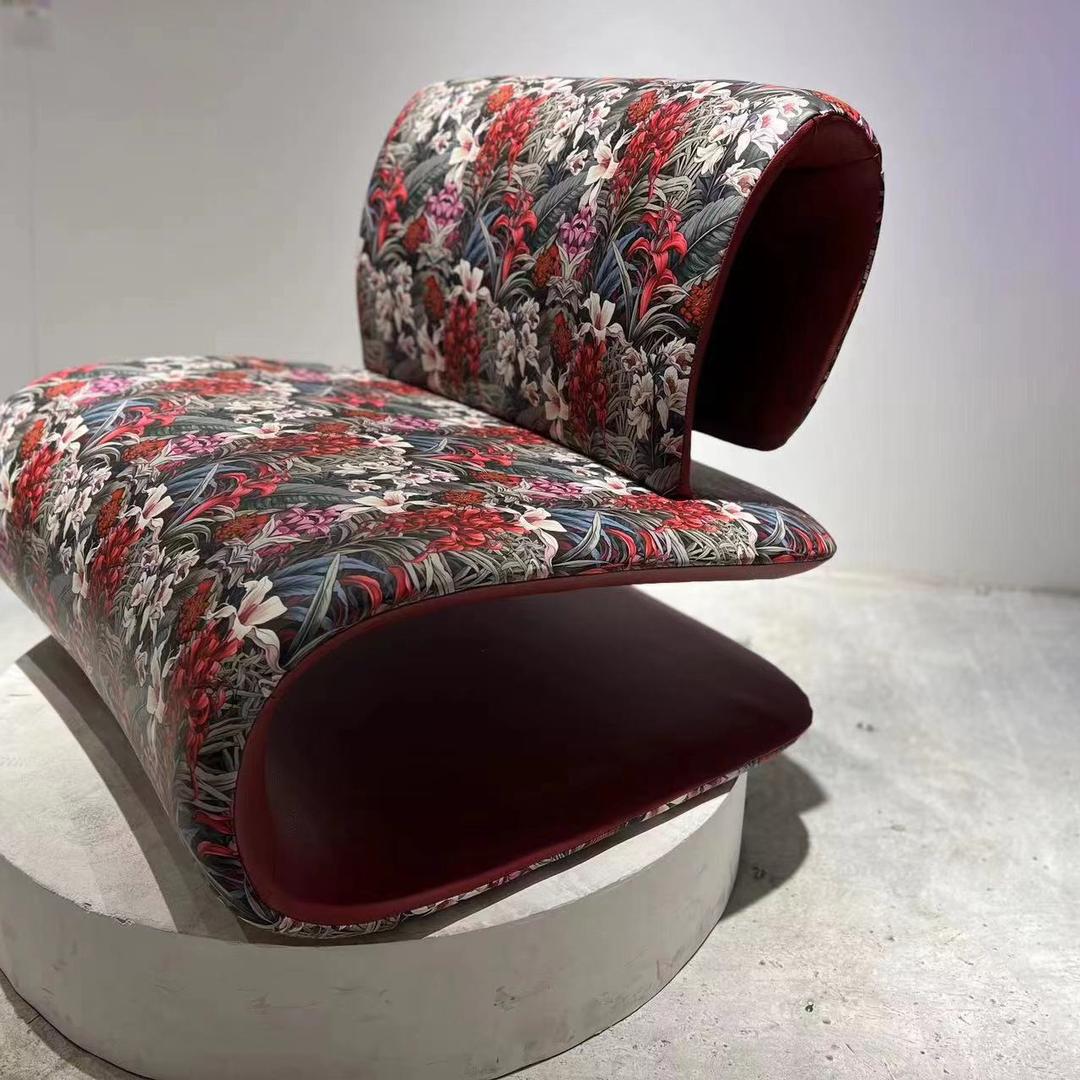 家具定型棉厂家