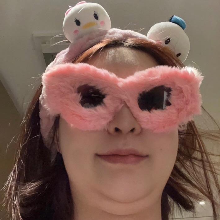 睡不醒(DY桌球🎱)