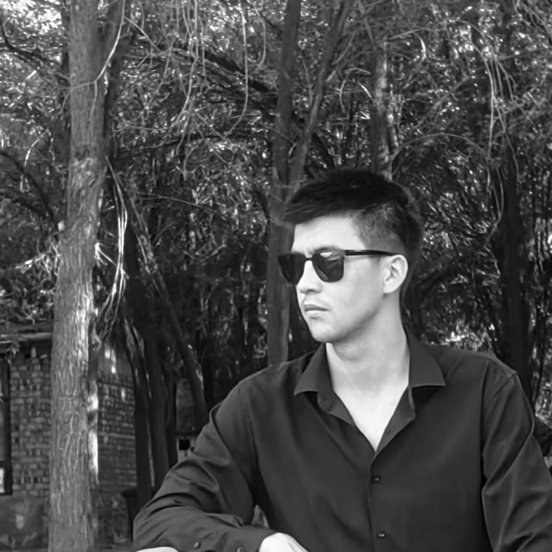 麦尔旦