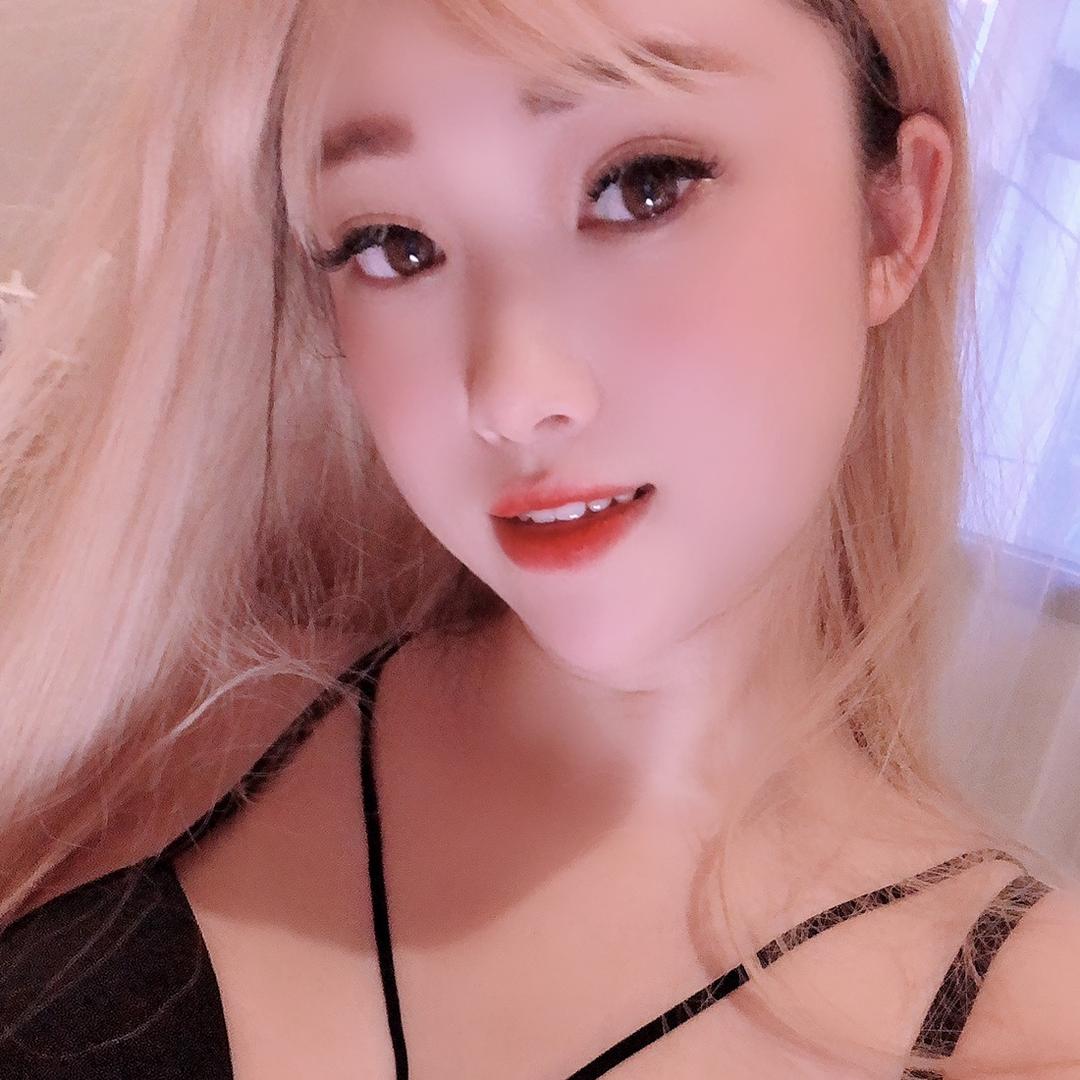 辣椒姐姐🌶️