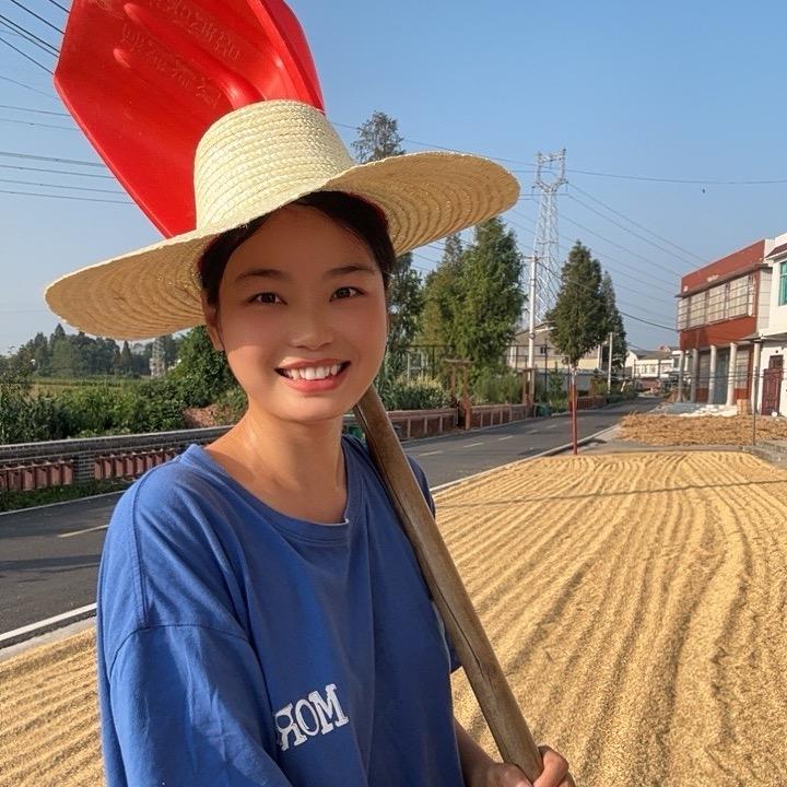 新沟婷婷