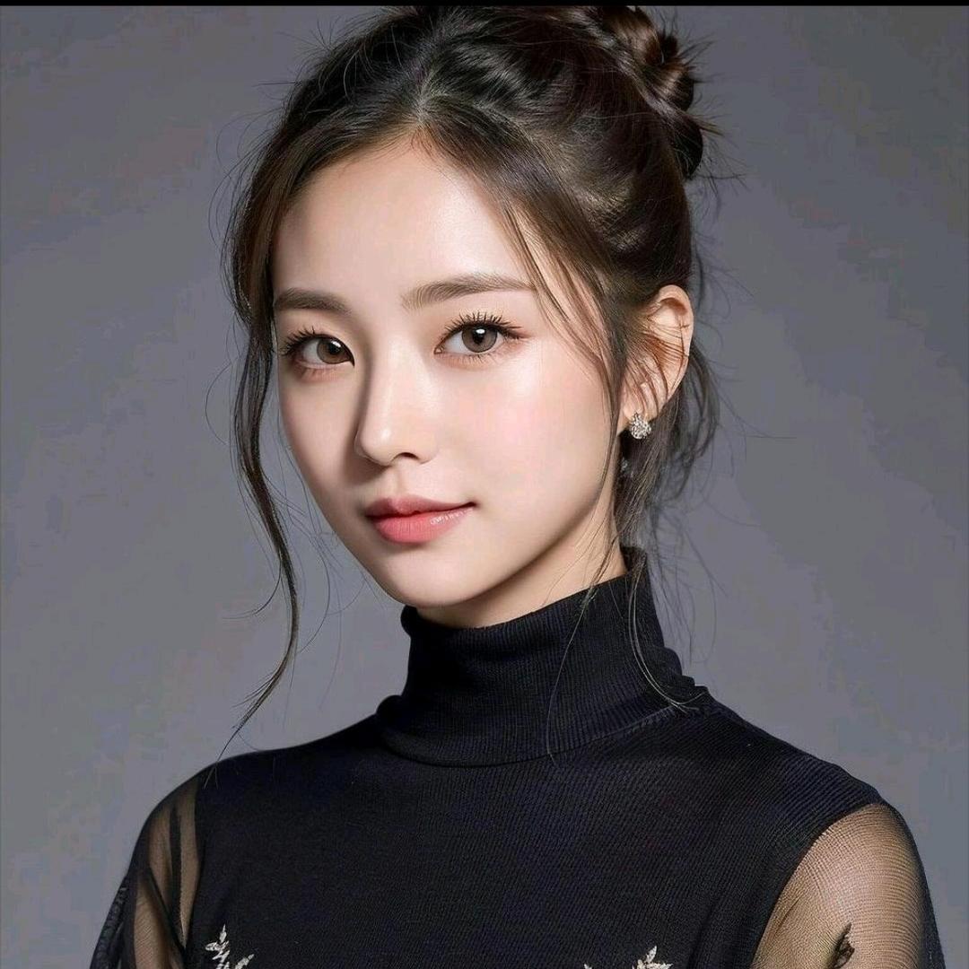 昭玥女装