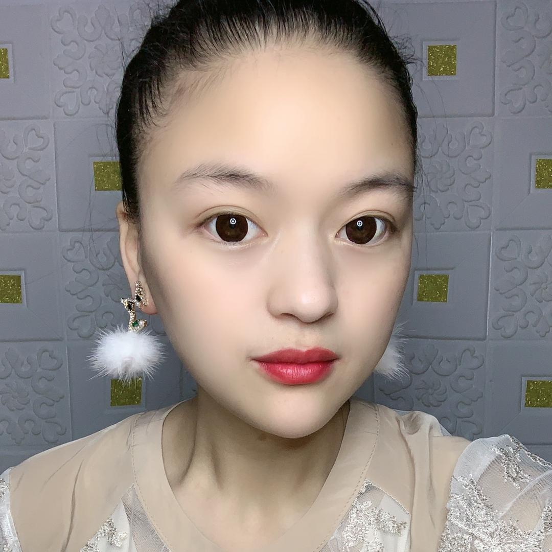 大当家美食