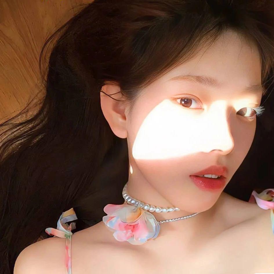 呆呆蔡🧚‍♀️