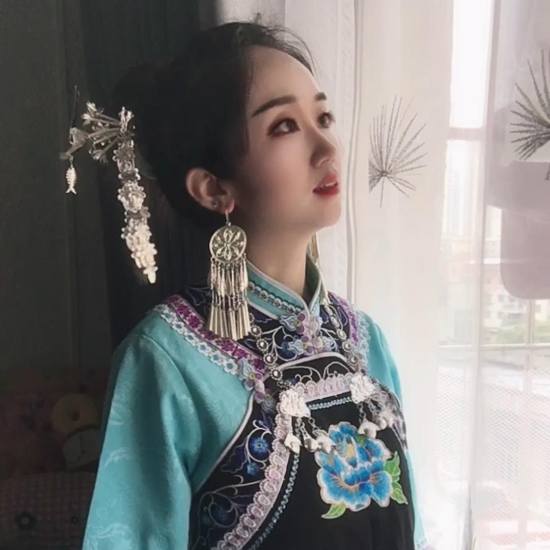 @小谭谭