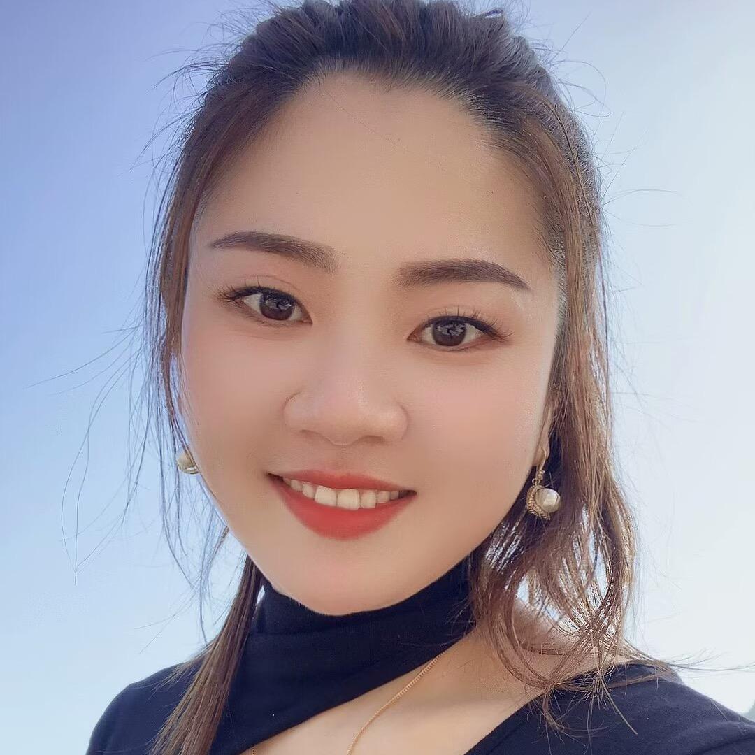 柒喜