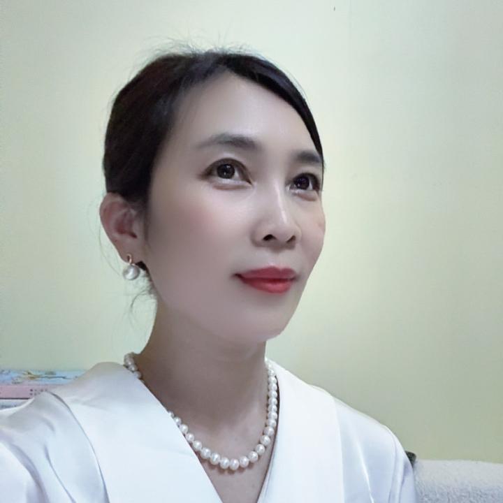 金金姐 百货