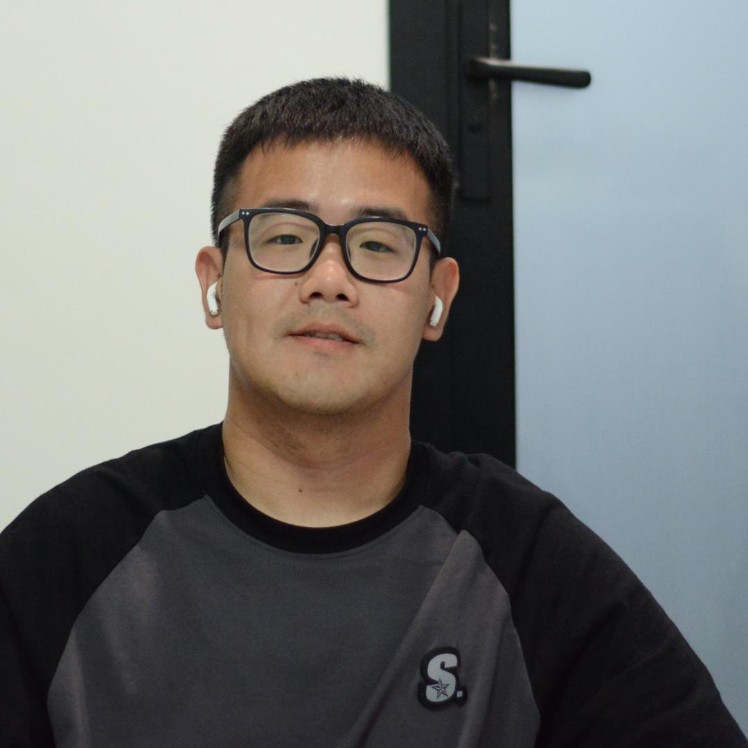 长河呼叫黄江
