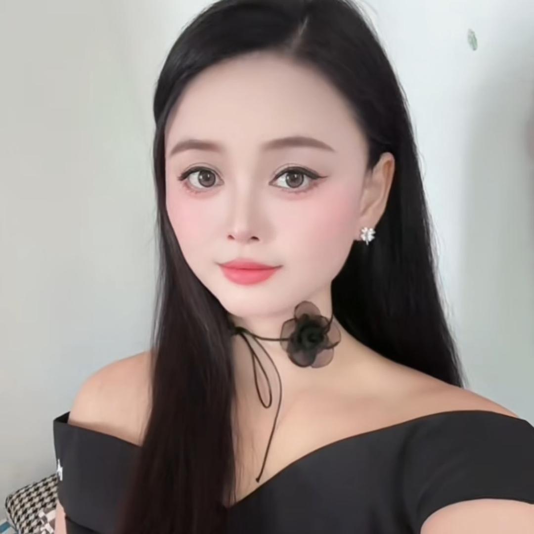 小猪猪💋💋