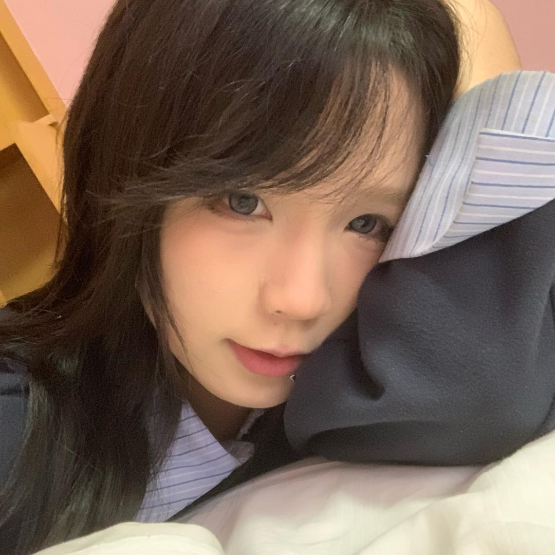 锦清y