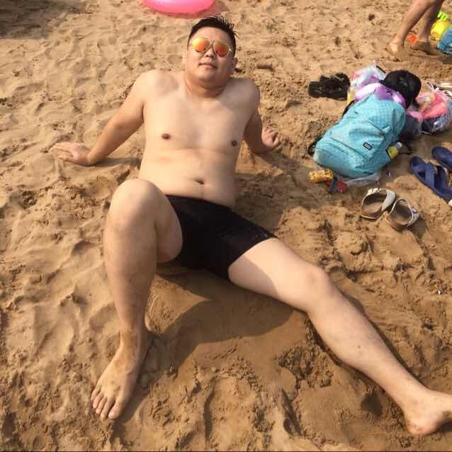 秋风扫落叶