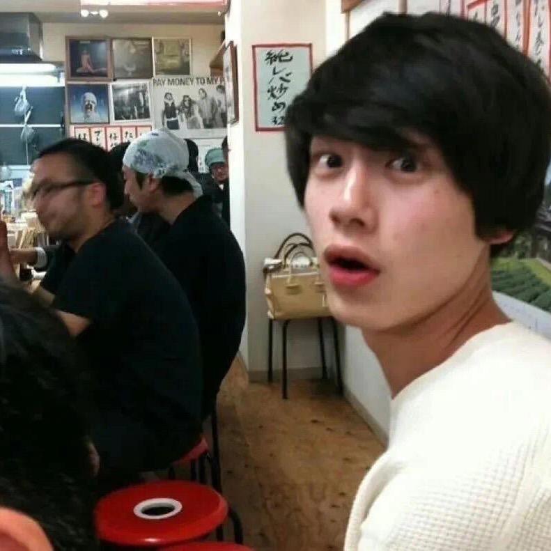 小泷.