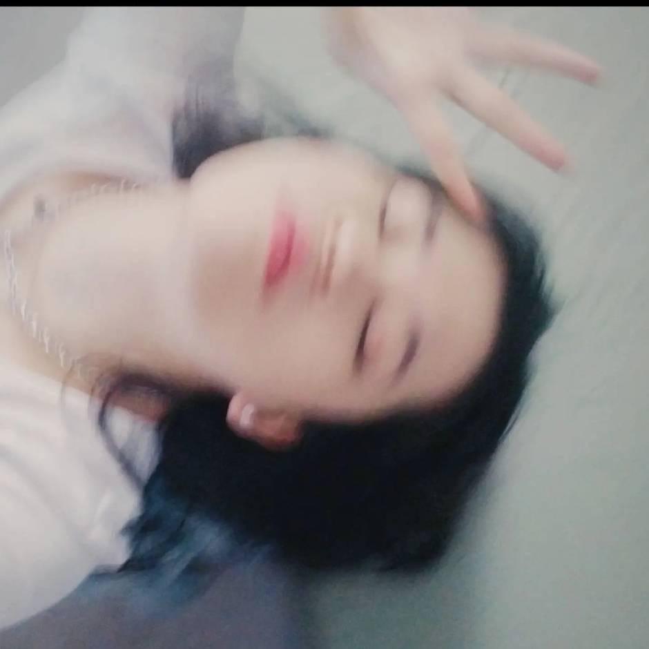 是包子的肠肠呀