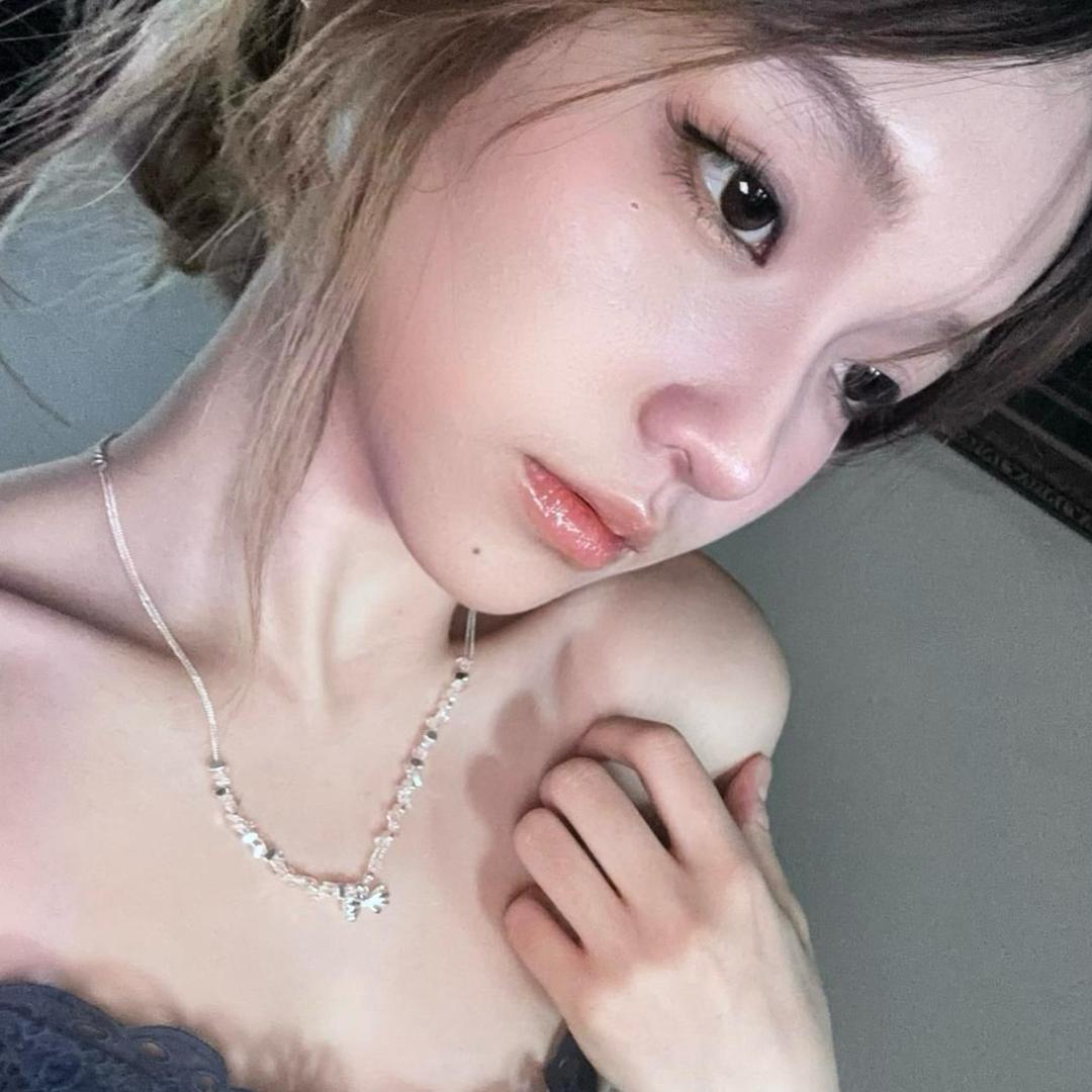 notyourbaejosie