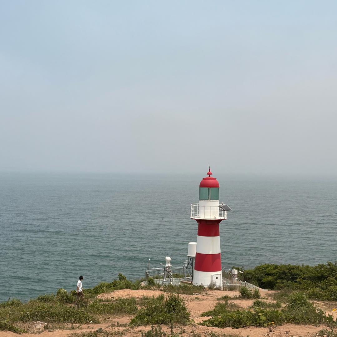 苏州芙恒升（姗姗）